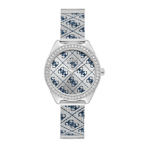 GUESS W1279L1