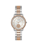 GUESS W1290L2