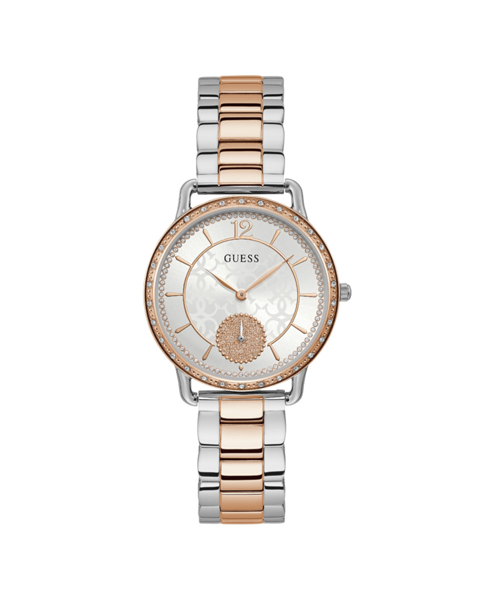 GUESS W1290L2