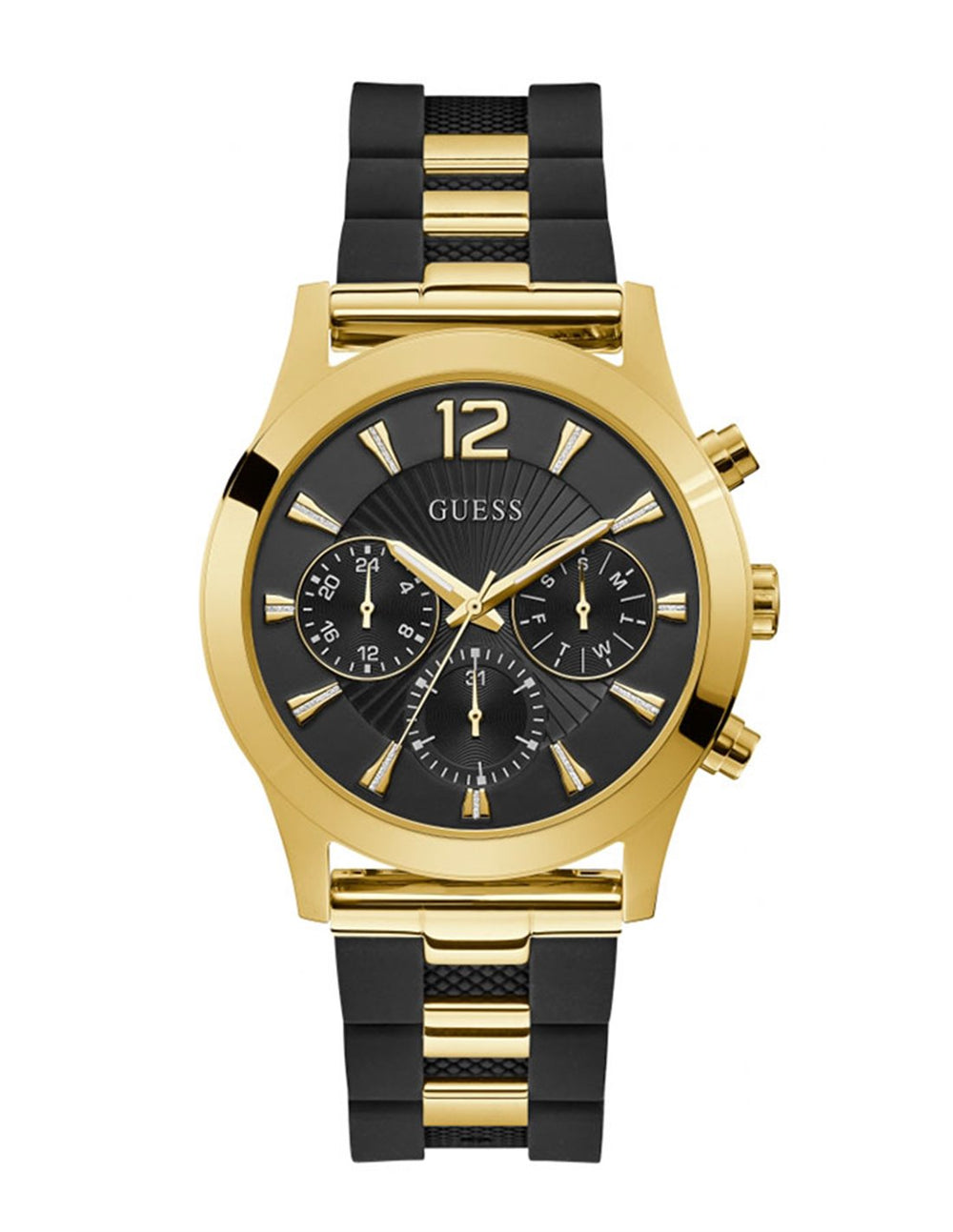 GUESS W1294L1