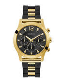 GUESS W1294L1