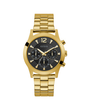 GUESS W1295L2