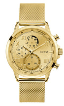 GUESS W1310G2
