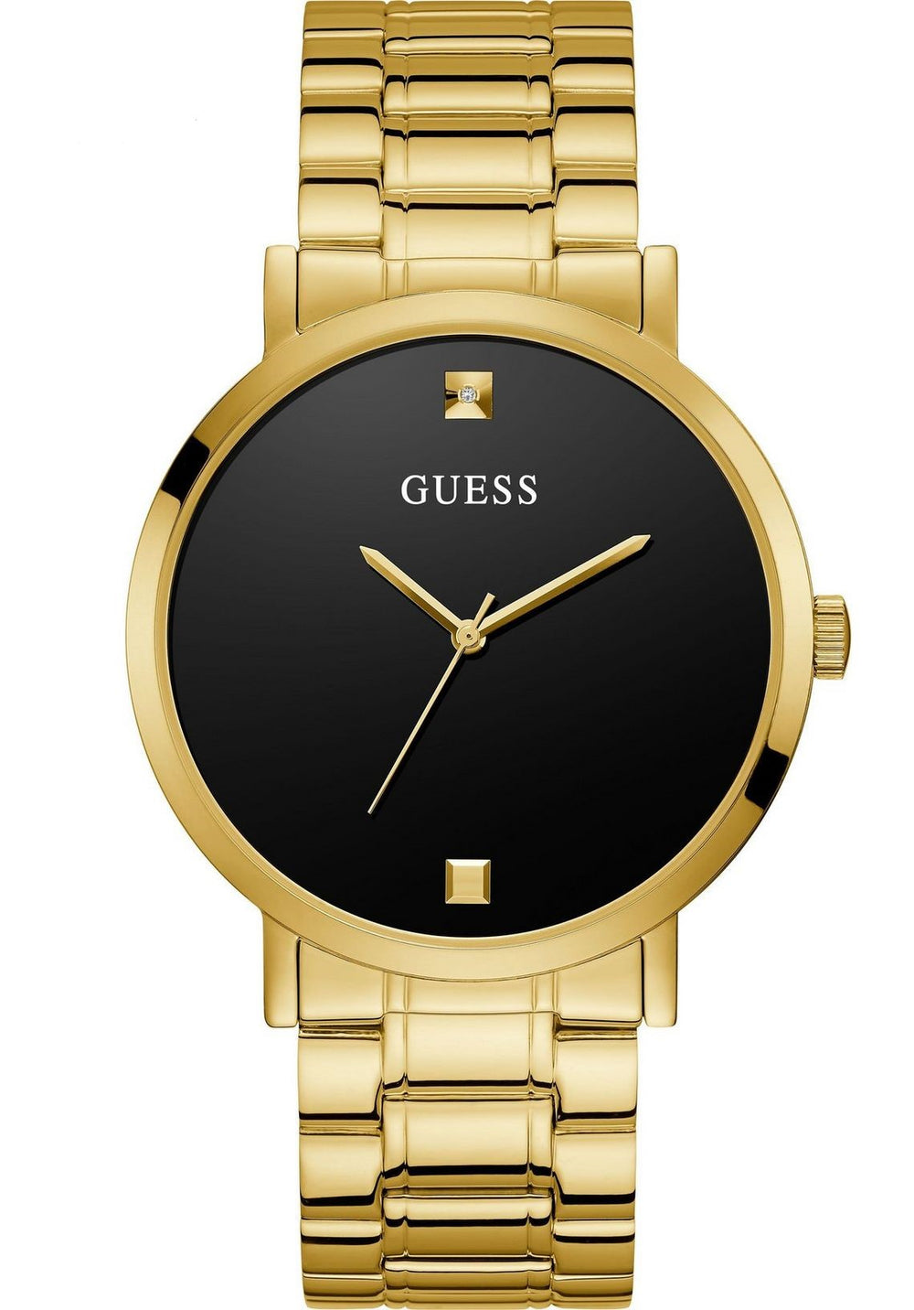 GUESS W1315G2