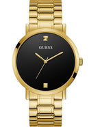 GUESS W1315G2