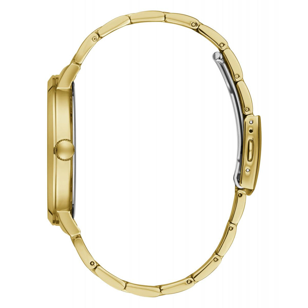GUESS W1315G2