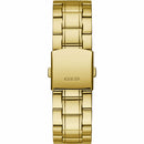 GUESS W1315G2