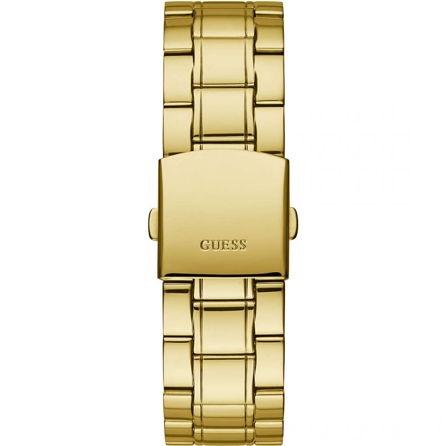 GUESS W1315G2
