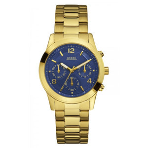 GUESS W13552L2