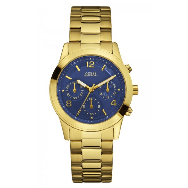 GUESS W13552L2