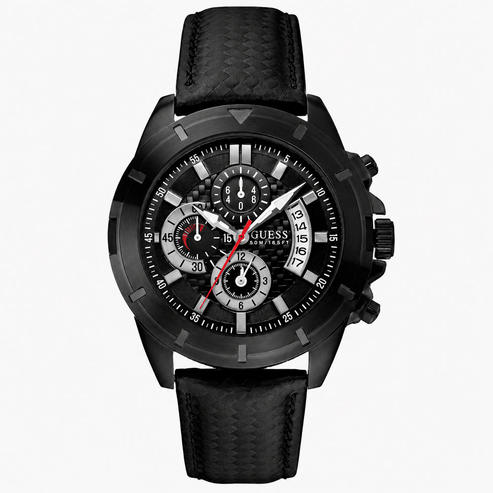 GUESS W18549G1