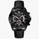 GUESS W18549G1