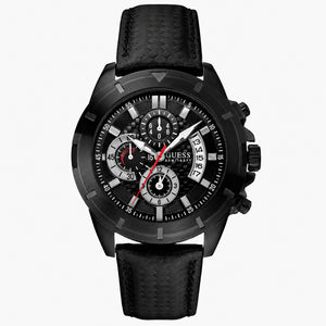 GUESS W18549G1