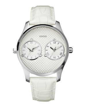 GUESS W80043G1