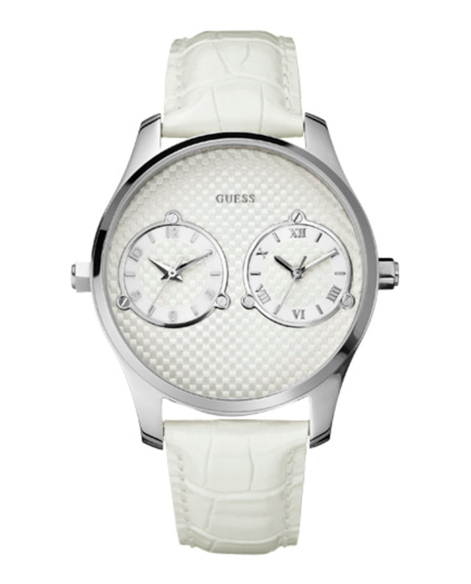 GUESS W80043G1