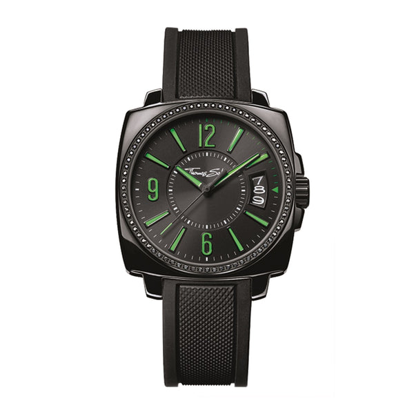 THOMAS SABO WA0106-208-20