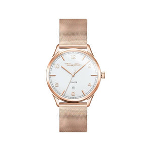 THOMAS SABO WA03412652024