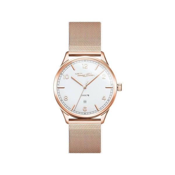 THOMAS SABO WA03412652024