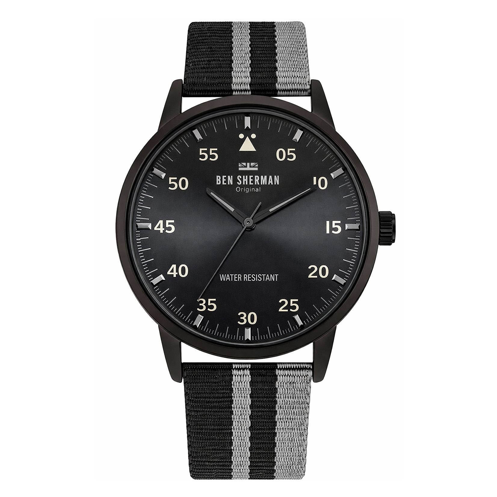 BEN SHERMAN WB042BE