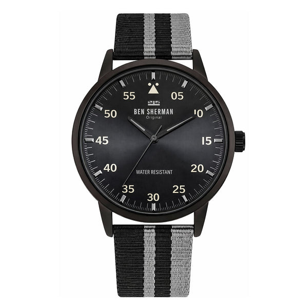 BEN SHERMAN WB042BE