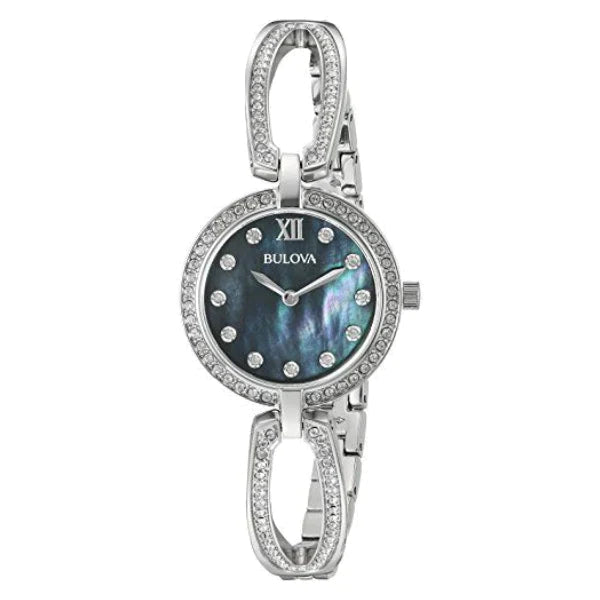 Bulova ur For 96l224