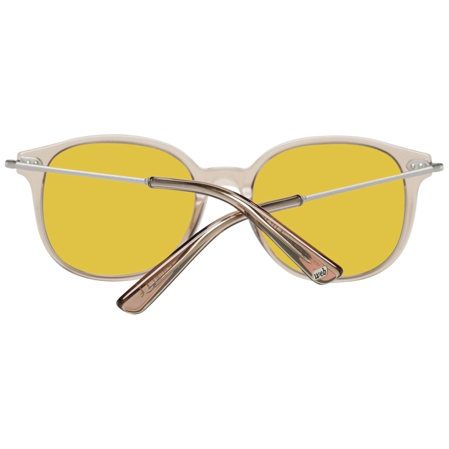 WEB EYEWEAR WE0121-5245B
