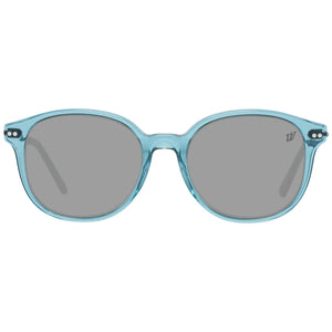 WEB EYEWEAR WE0121-5287A