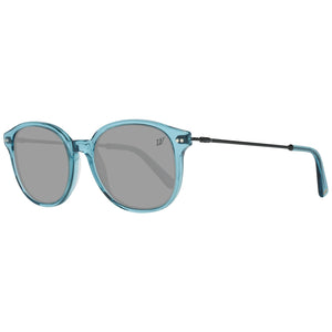 WEB EYEWEAR WE0121-5287A
