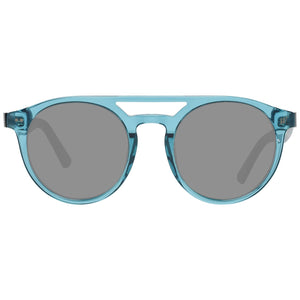 WEB EYEWEAR WE0123-5187A