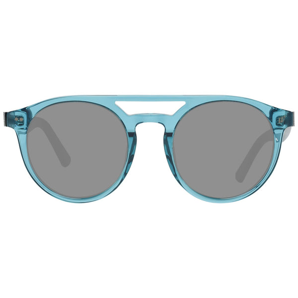 WEB EYEWEAR WE0123-5187A