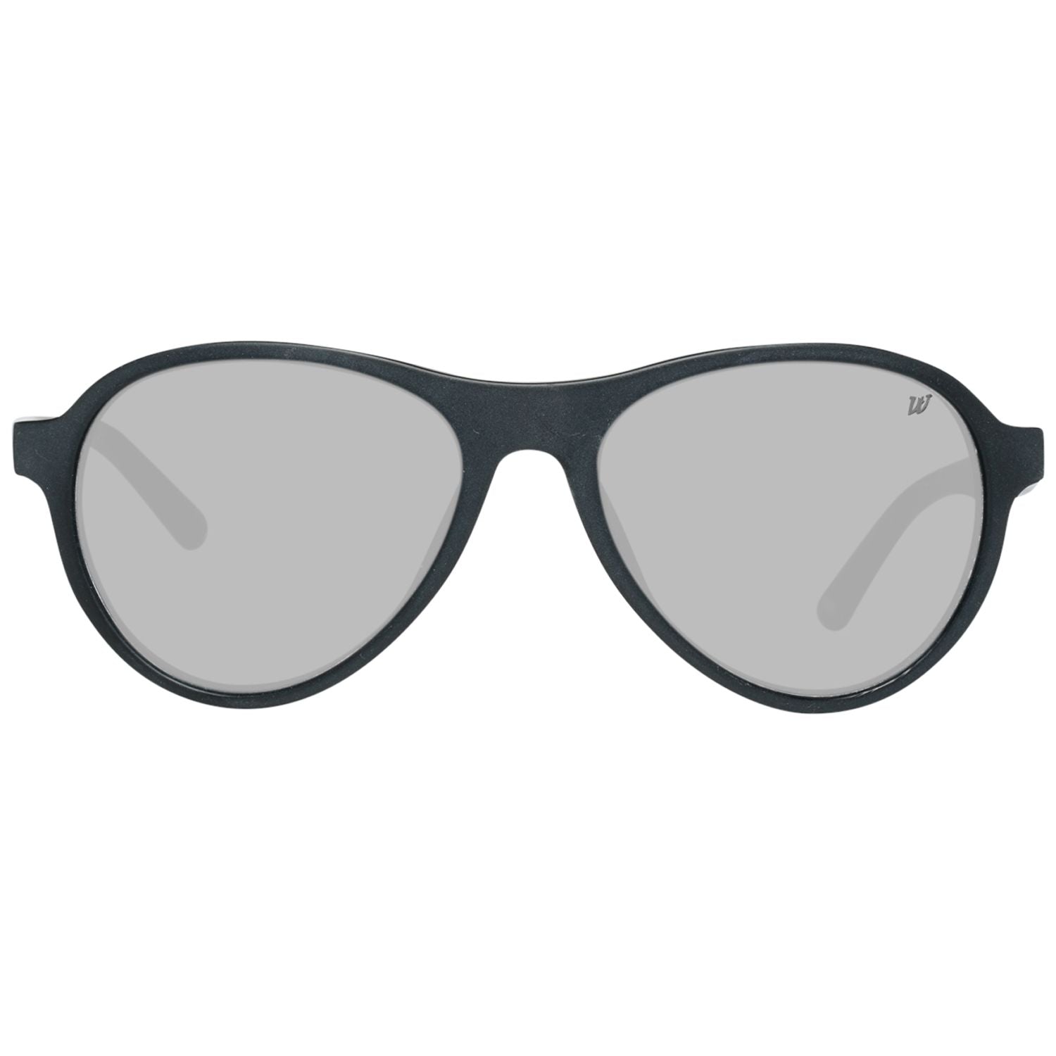 WEB EYEWEAR WE0128-5402B
