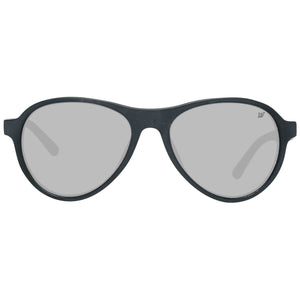 WEB EYEWEAR WE0128-5402B