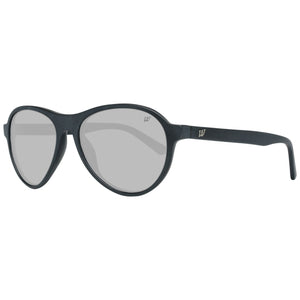 WEB EYEWEAR WE0128-5402B