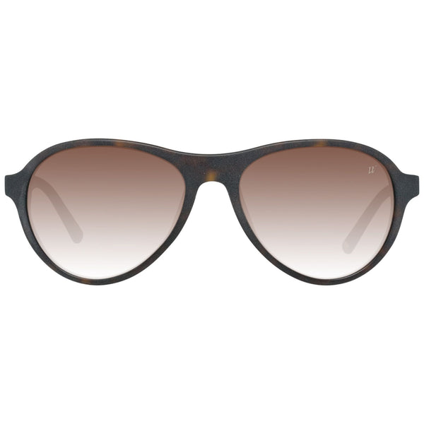 WEB EYEWEAR WE0128-5452G