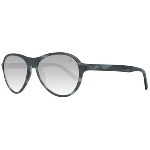 WEB EYEWEAR WE0128-5479W