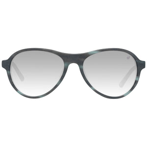 WEB EYEWEAR WE0128-5479W