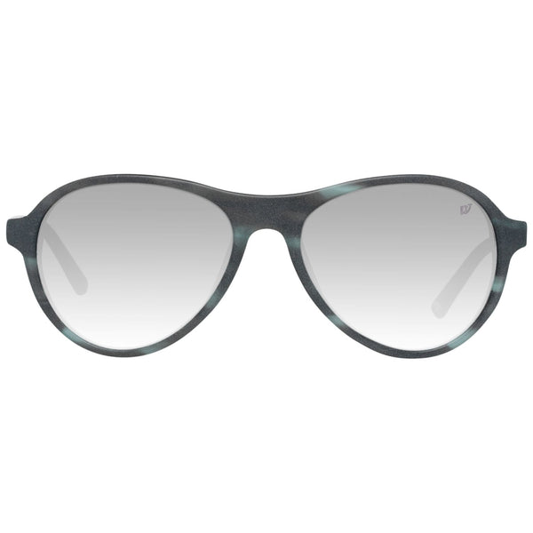WEB EYEWEAR WE0128-5479W
