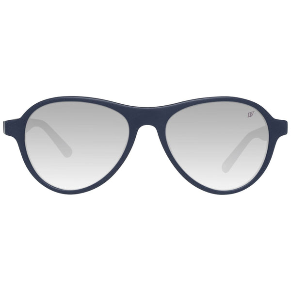 WEB EYEWEAR WE0128-5492W
