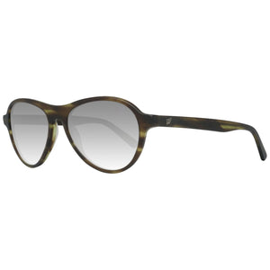 WEB EYEWEAR WE0128-5494N