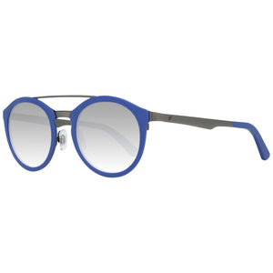 WEB EYEWEAR WE0143-4991X