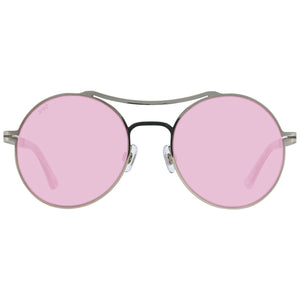 WEB EYEWEAR WE0171-54016