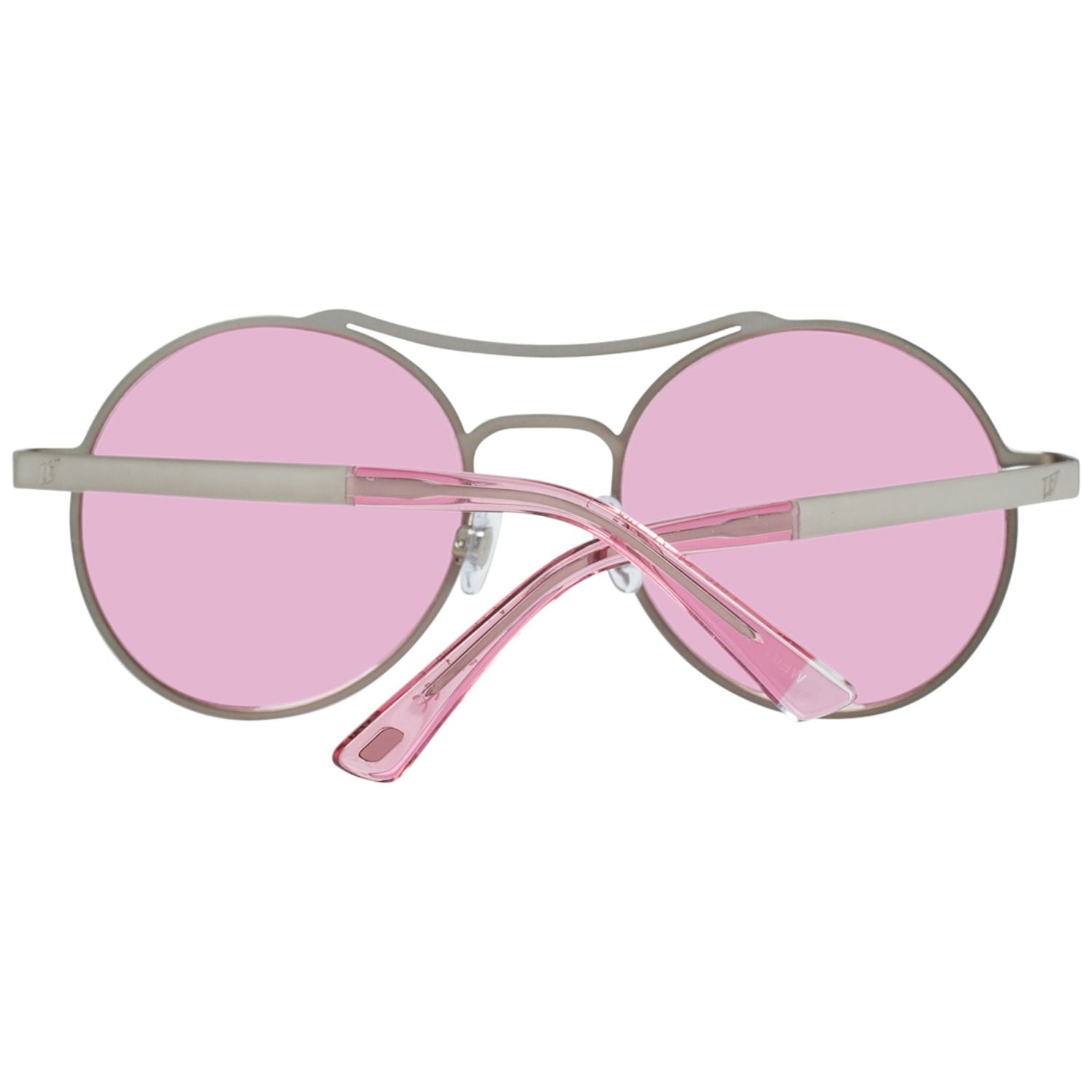 WEB EYEWEAR WE0171-54016