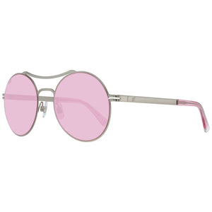 WEB EYEWEAR WE0171-54016