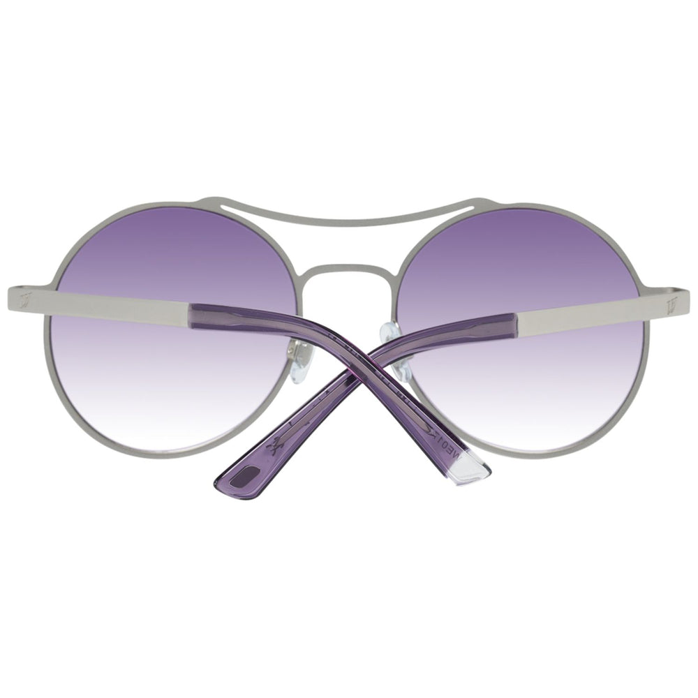 WEB EYEWEAR WE0171-5416Z