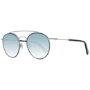 WEB EYEWEAR WE0188-5115X