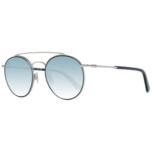 WEB EYEWEAR WE0188-5115X