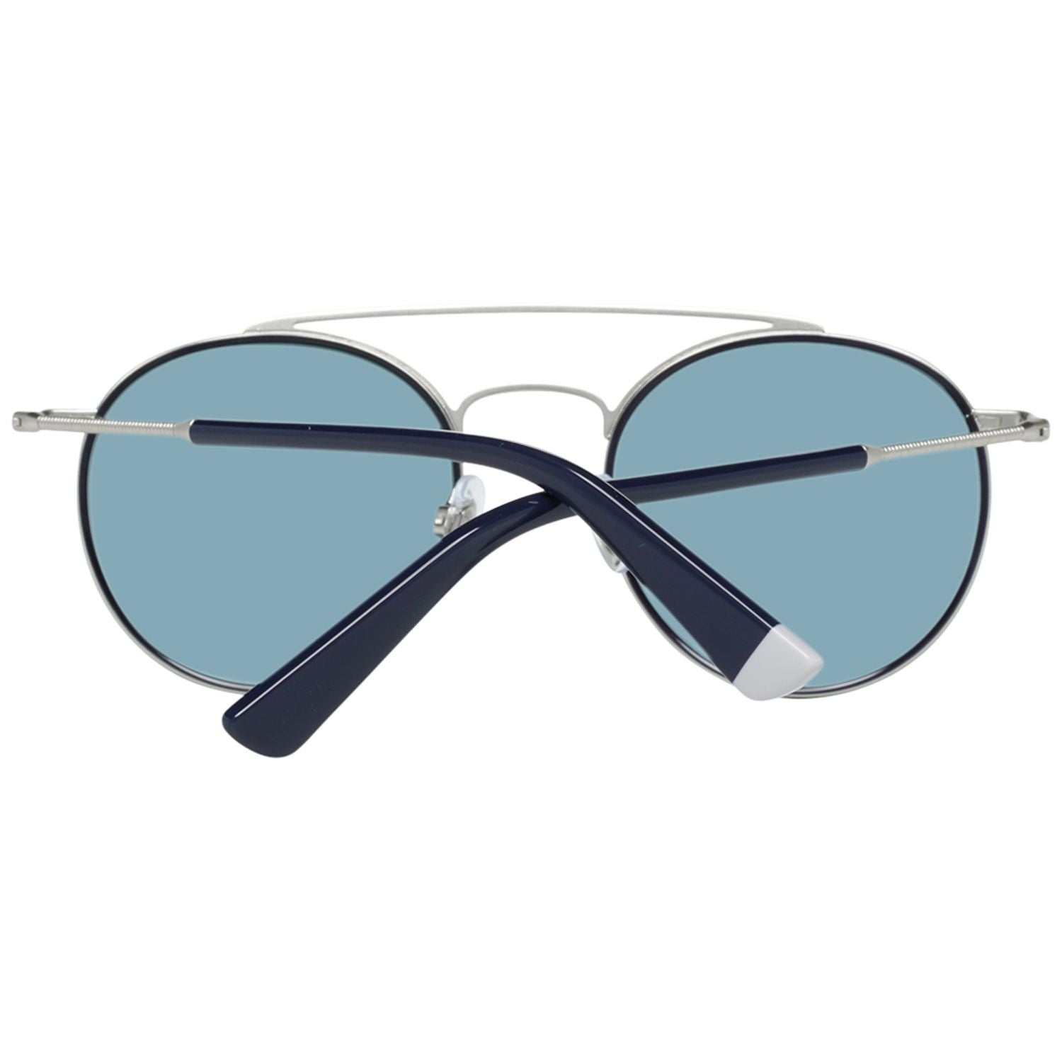 WEB EYEWEAR WE0188-5115X