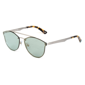 WEB EYEWEAR WE0189-09X