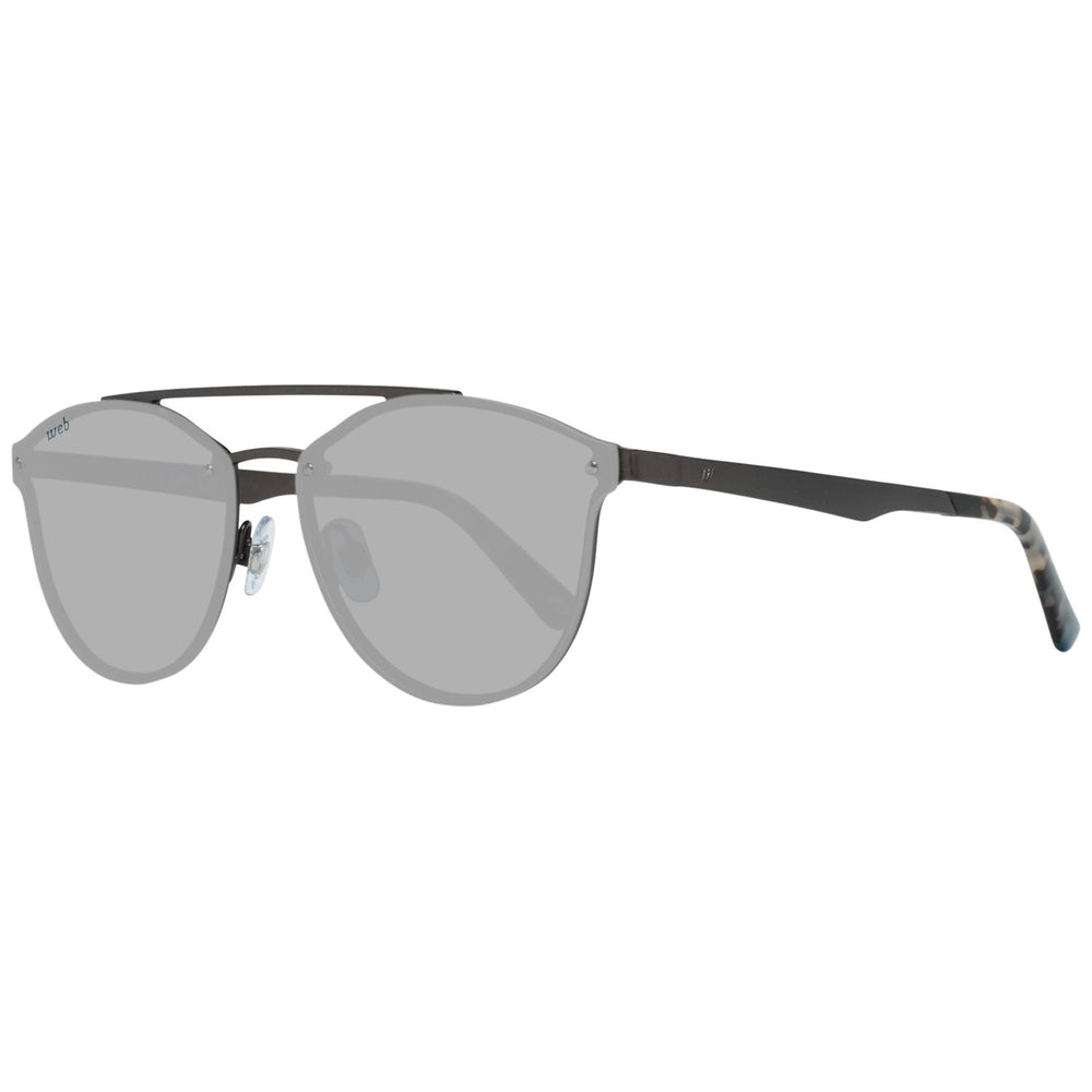 WEB EYEWEAR WE0189-5909V