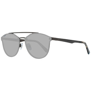WEB EYEWEAR WE0189-5909V